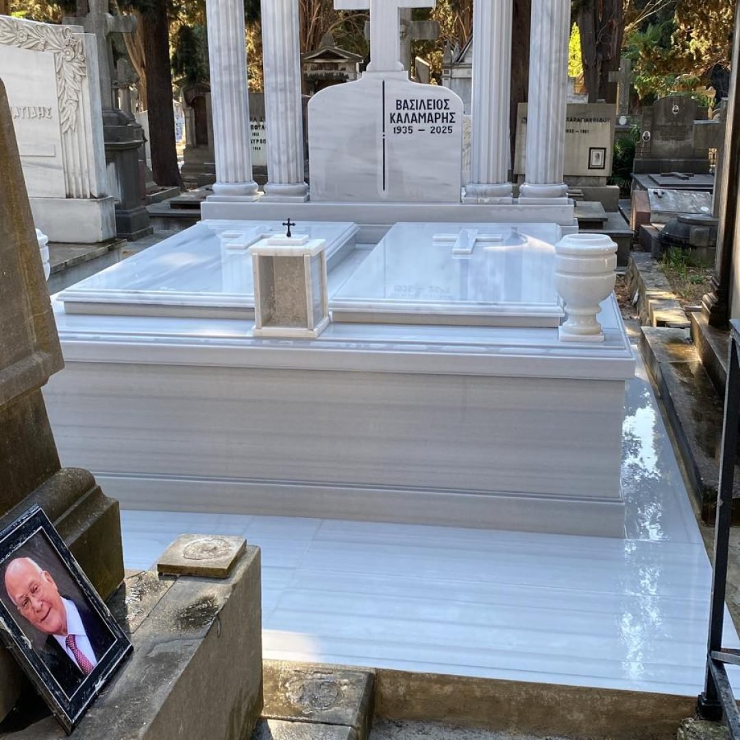 WhatsApp Image 2025-12-19 at 13.02.05 (1)