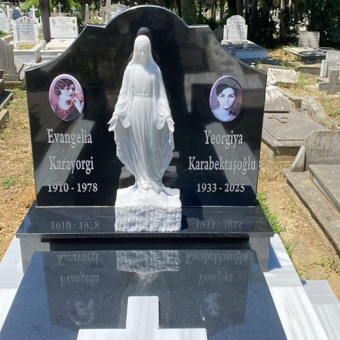 istanbul sisli mezar (103)