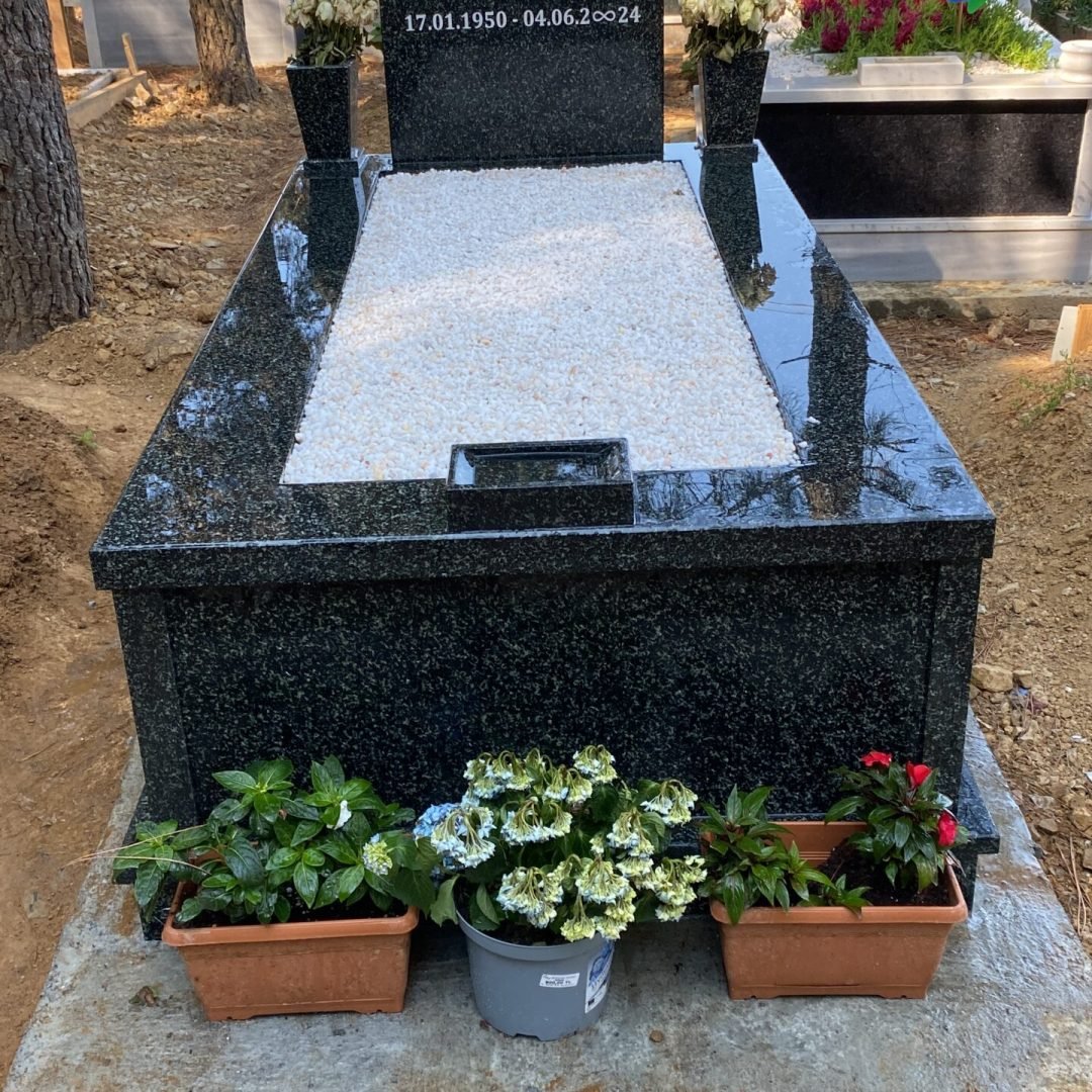 istanbul sisli mezar (125)